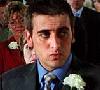 Peter Barlow