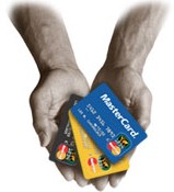 Credit Cards