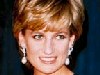 Princess Diana