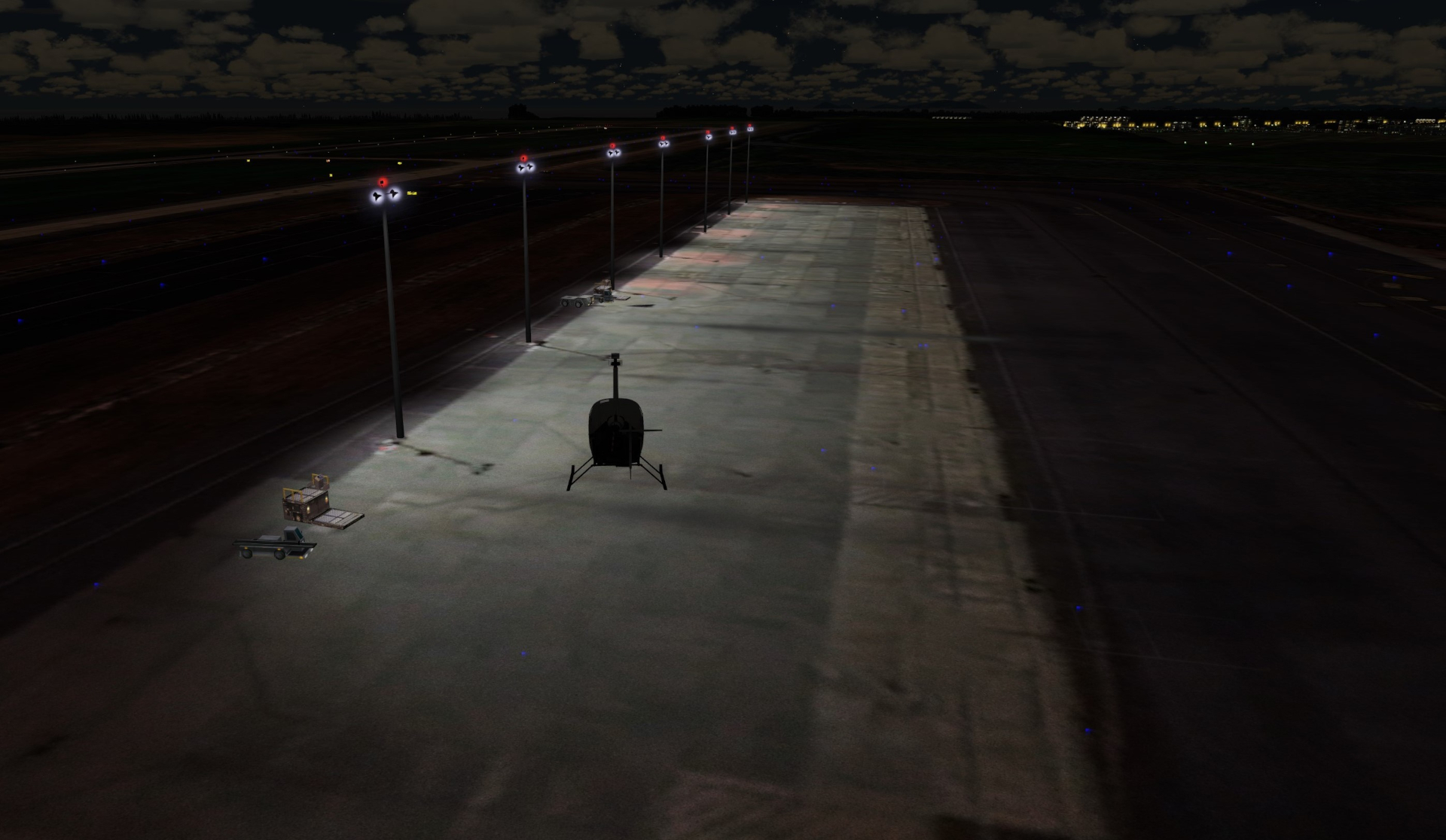 stg2-night.jpg