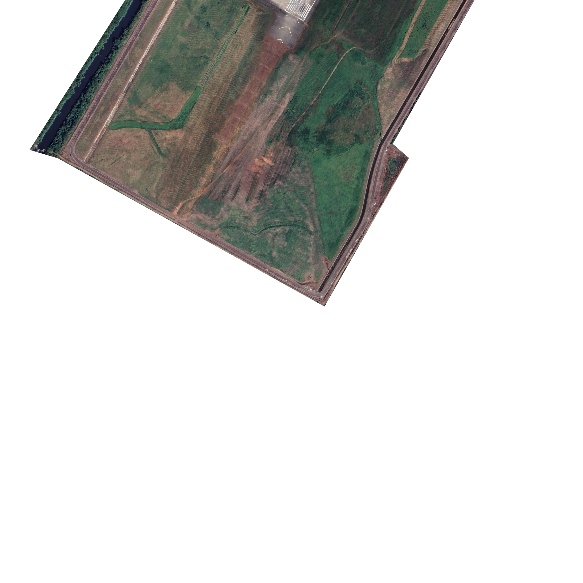 trimmed-source-tile.jpg